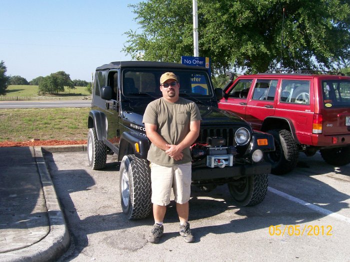 2012-May-05_HGR4X4_Richloam 092